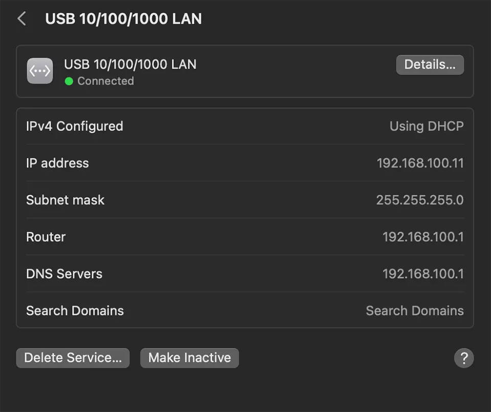 2-dns-proxy-macos-connection-details.png