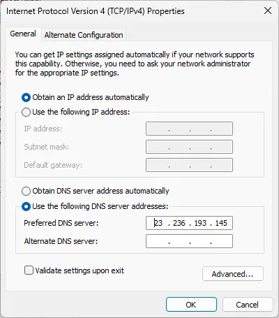 4-dns-proxy-windows-current-connection-edit.png