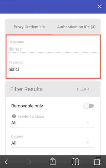 mobile-proxy-credentials.png