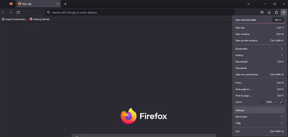 windows-firefox.png