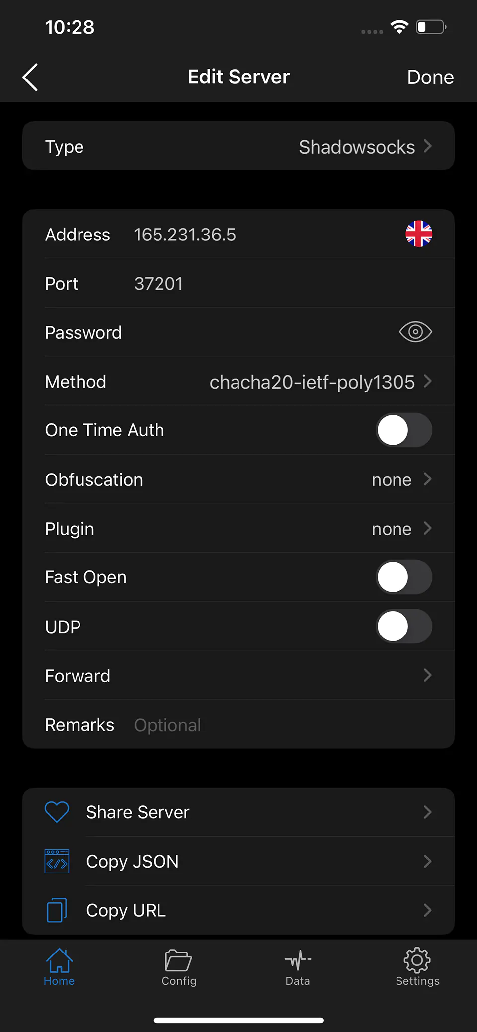 shadowsocks-ios-settings.png