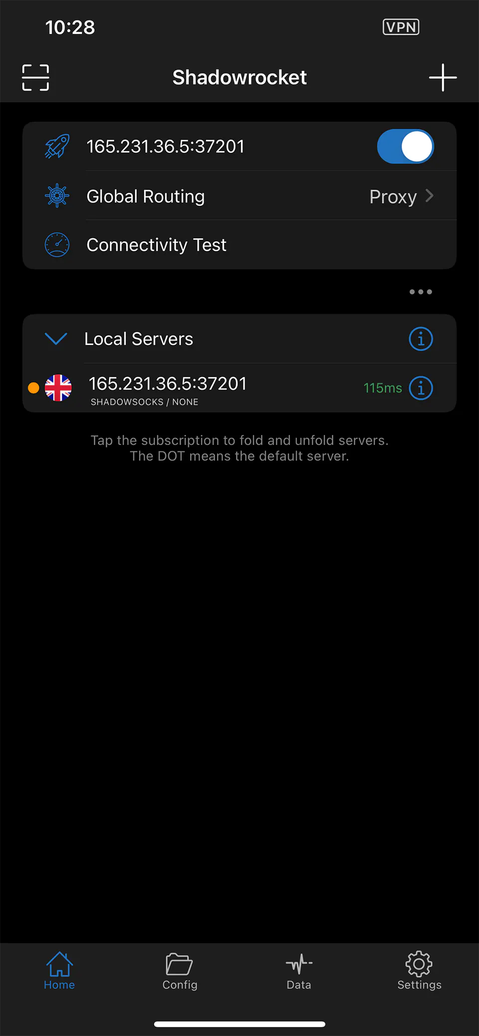 shadowsocks-ios-connected.png