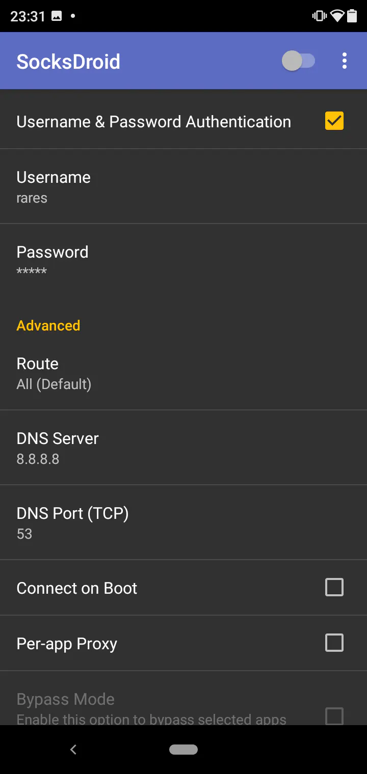 4-proxysocks5-socksdroid-socks5-authentication.webp
