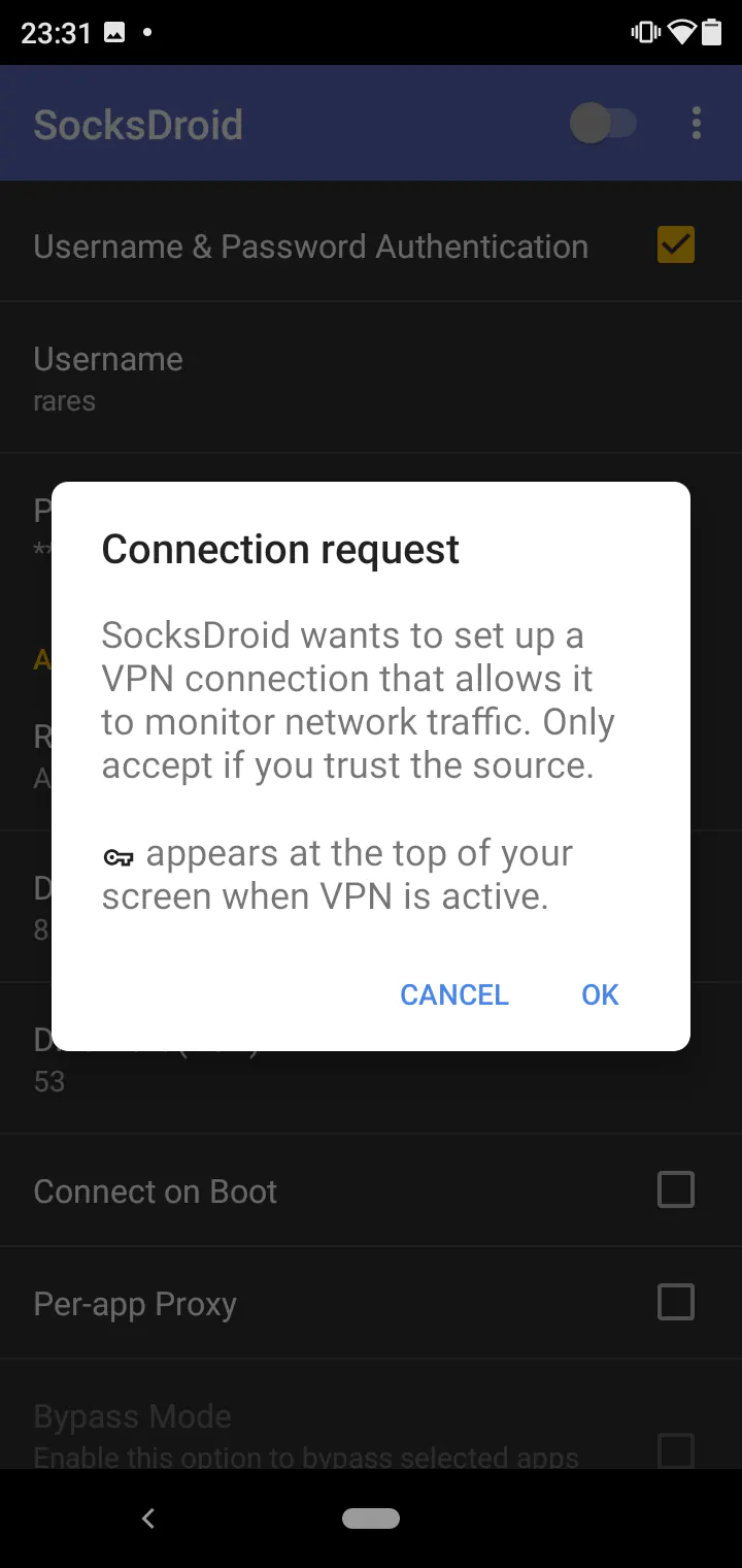 5-proxysocks5-socksdroid-connection-request.webp