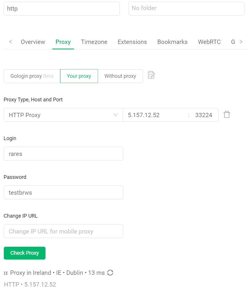 4-gologin-browser-profile-fill-proxy-http.png