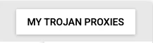 trojan-proxies-my-trojan-proxies