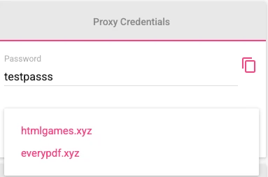 trojan-proxies-domains