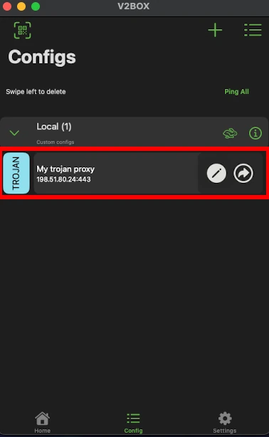 trojan-proxies-macos-v2box-add-config-saved