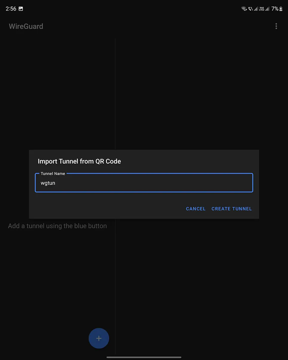 3-android-wireguard-app-set-tunnel-name.jpg