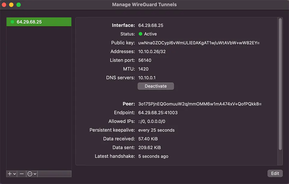 6-macos-wireguard-app-tunnel-active.png